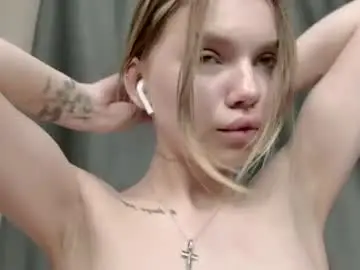 Chaturbate Free Live Porn of superbdolls
