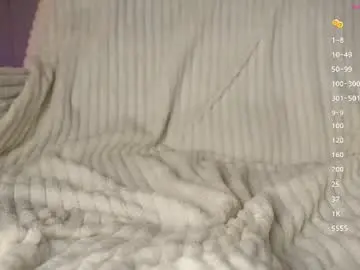 Chaturbate Live Sex of superbdolls