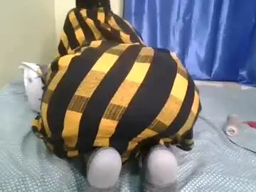 Chaturbate Sex Chat of sweet_rider2