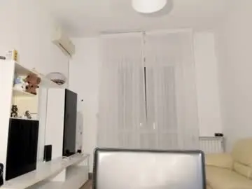 Chaturbate Best live sex cam show of wanderlust_xxx