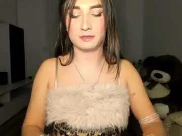 Chaturbate Free Porn Cam of wanderlust_xxx