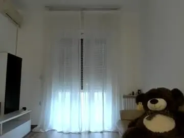 Chaturbate Live Sex of wanderlust_xxx