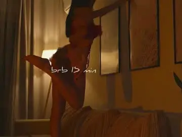 Chaturbate Private Sex Chat of xxx_sunset