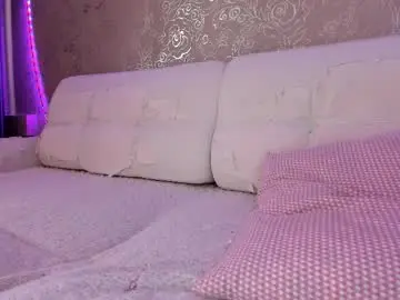 Chaturbate Live Porn of _judith