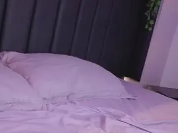 Chaturbate Free Porn Cam of adri_selyn