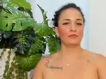 Chaturbate Watch Live Sex Cams of alessiiarose