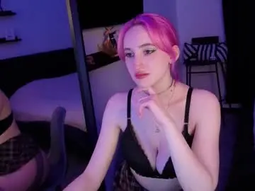 Chaturbate Free Live Porn of alice_in_chaturland_