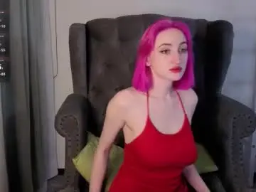 Chaturbate Sex Cam of alice_in_chaturland_