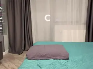 Chaturbate Free Porn Cam of alice_in_chaturland_