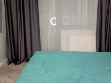 Chaturbate Live Porn of alice_in_chaturland_