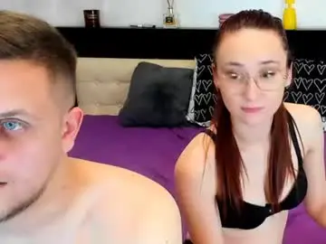 Chaturbate Free Porn Cam of amandafoxxy99