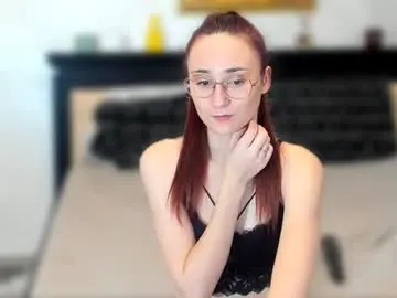 Chaturbate Adult Webcam of amandafoxxy99