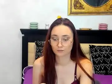 Chaturbate Free Porn Cam of amandafoxxy99