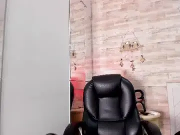 Chaturbate Sex Chat of andy_burkle