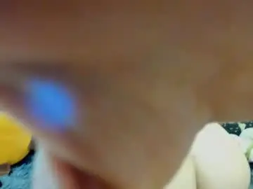 Chaturbate Best live sex cam show of anntog