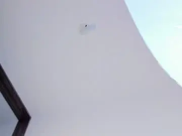 Chaturbate Free Live Porn of apoloklein_