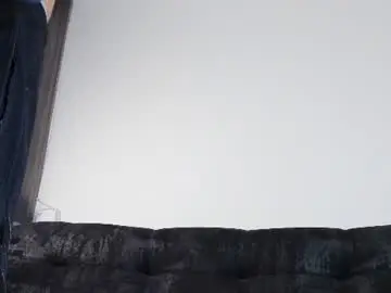 Chaturbate Best live sex cam show of apoloklein_