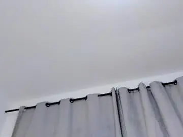 Chaturbate Free Porn Cam of apoloklein_