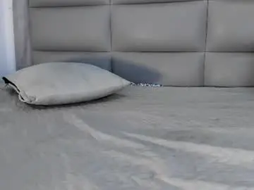 Chaturbate Watch Live Sex Cams of apoloklein_
