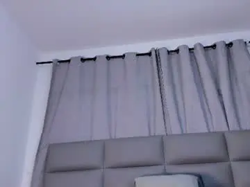 Chaturbate Private Sex Chat of apoloklein_