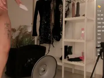 Chaturbate Live Sex of asuno_