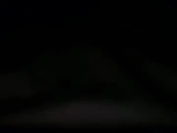 Chaturbate Live Porn of bigdickmark7014