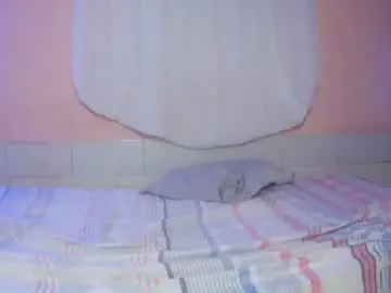 Chaturbate Sex Chat of briannah__