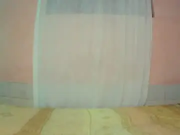 Chaturbate Free Live Porn of briannah__