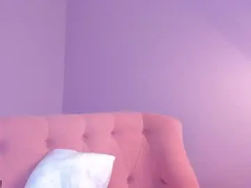 Chaturbate Adult Webcams of chloe_alba