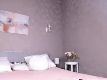 Chaturbate Adult Webcams of chloe_alba