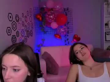 Chaturbate Watch Live Sex Cams of chloe_ley