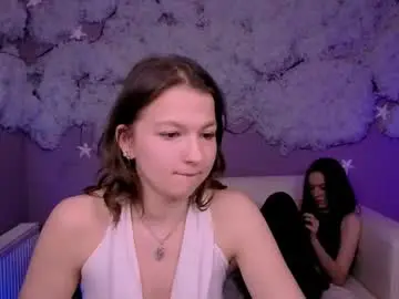 Chaturbate Free Live Porn of chloe_ley