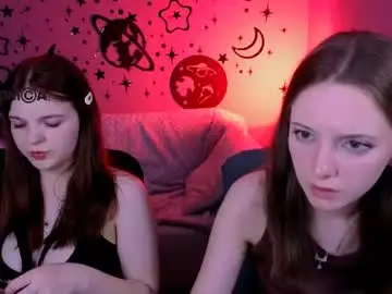 Chaturbate Adult Webcam of chloe_ley