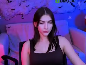 Chaturbate Watch Live Sex Cams of chloe_ley