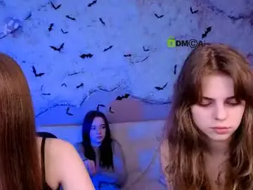 Chaturbate Adult Video Chat of chloe_ley