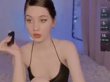 Chaturbate Free Live Porn of coddleweeper