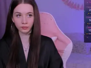 Chaturbate Free Porn Cam of coddleweeper