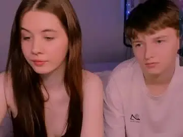 Chaturbate Live Porn of coddleweeper