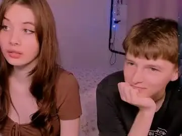 Chaturbate Adult Webcams of coddleweeper