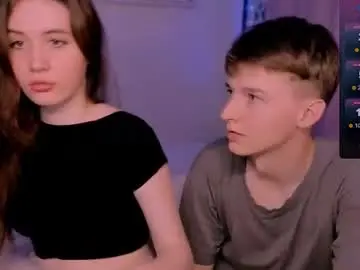Chaturbate Sex Chat of coddleweeper
