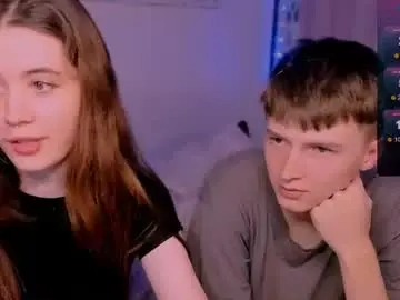 Chaturbate Live Sex Cam of coddleweeper
