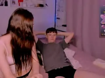 Chaturbate Live Sex of coddleweeper