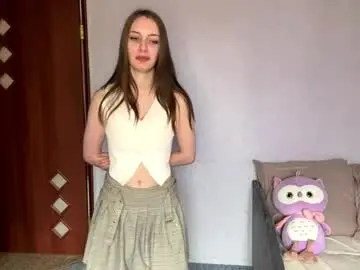 Chaturbate Sex Chat of denatruong