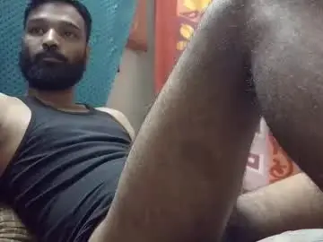 Chaturbate Live Sex Cam of desi_boy799417