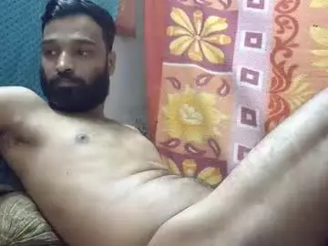 Chaturbate Free Porn Cam of desi_boy799417