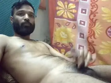 Chaturbate Best live sex cam show of desi_boy799417