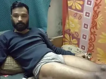 Chaturbate Live Sex of desi_boy799417