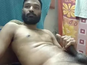 Chaturbate Nude Webcam of desi_boy799417