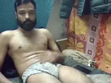 Chaturbate Watch Live Sex Cams of desi_boy799417