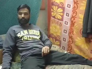 Chaturbate Watch Live Sex Cams of desi_boy799417